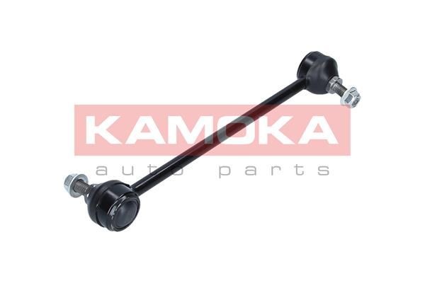 KAMOKA Stiepnis / Atsaite, Stabilizators 9030125 KAMOKA 9030125 Stabilizatora atsaite FORD Ranger Mk4 (RA) lēti
