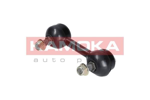 KAMOKA Bielletta barra stabilizzatrice 9030126 9030126 Biellette barra stabilizzatrice NISSAN NAVARA KAMOKA costo