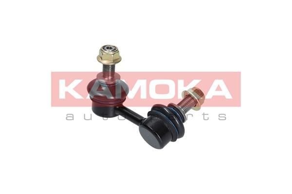 KAMOKA Stiepnis / Atsaite, Stabilizators 9030129 KAMOKA Stabilizatora atsaite CHRYSLER 9030129
