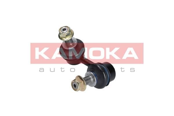 KAMOKA Bielletta barra stabilizzatrice 9030130 9030130 Biellette barra stabilizzatrice KAMOKA NISSAN NAVARA costo