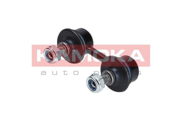 KAMOKA Ράβδος / στήριγμα, ράβδος στρέψης 9030138 KAMOKA 9030138 γνήσια Μπαράκια ζαμφόρ Toyota Corolla E100 Liftback κόστος
