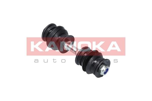 KAMOKA Stabilisatorstang 9030140 Stabilisatorbolt KAMOKA Toyota 4 RUNNER 9030140