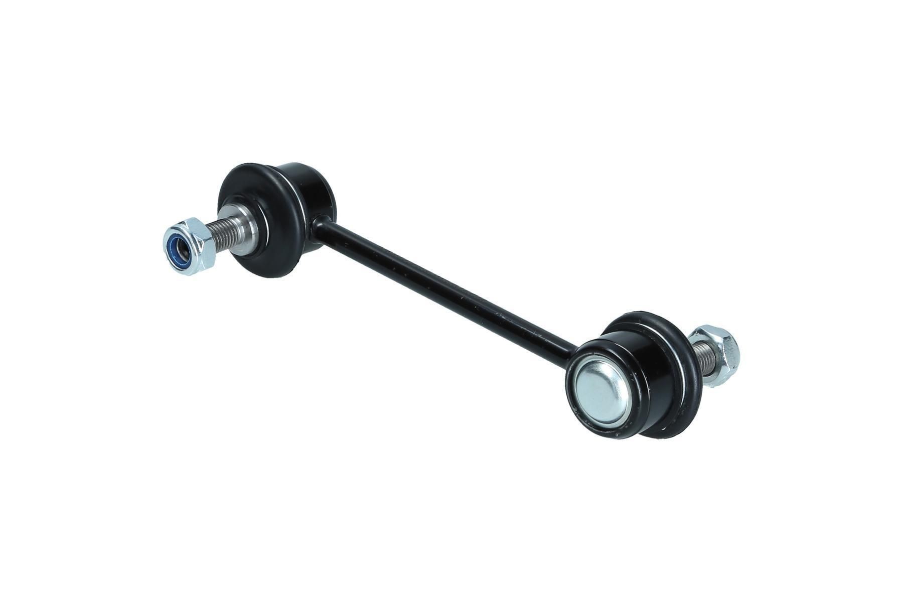 KAMOKA Stabilisatorstang 9030141 9030141 Stabilisatorstang KAMOKA TOYOTA 4 RUNNER