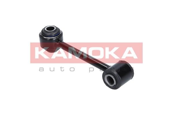 KAMOKA Ράβδος / στήριγμα, ράβδος στρέψης 9030150 9030150 Μπαράκια ζαμφόρ KAMOKA TOYOTA CELICA