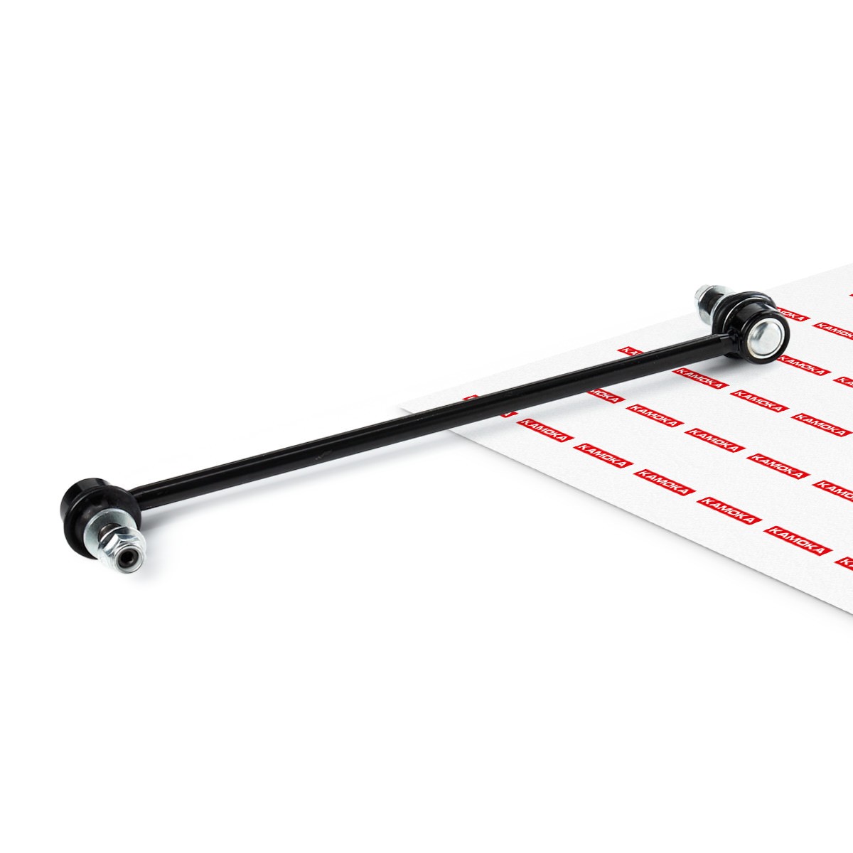 KAMOKA Tyč / Vzpera stabilizátora 9030151 9030151 KAMOKA Tyčka stabilizátora Abarth lacné