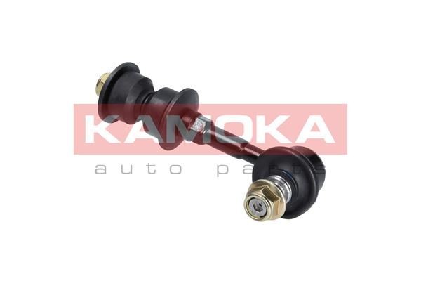 KAMOKA Ράβδος / στήριγμα, ράβδος στρέψης 9030152 Άκρα ζαμφόρ KAMOKA CELICA 9030152 φθηνά