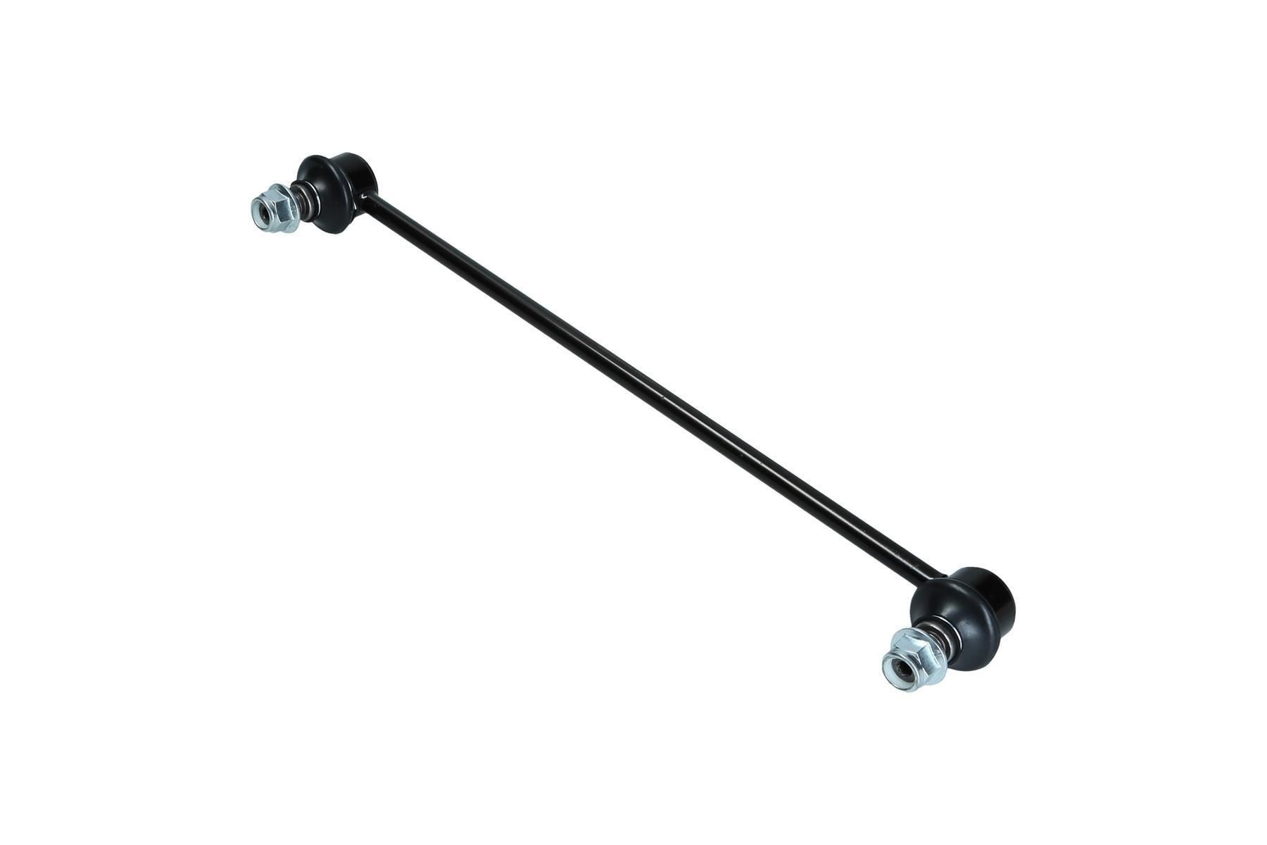 KAMOKA Stabilisatorstang 9030153 KAMOKA 9030153 originele Stabilisatorstang Toyota Urban Cruiser XP11 kosten