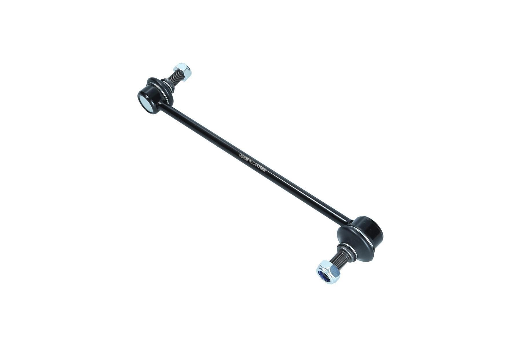 KAMOKA Stabilisatorstang 9030157 Toyota AYGO Koppelstangen KAMOKA 9030157