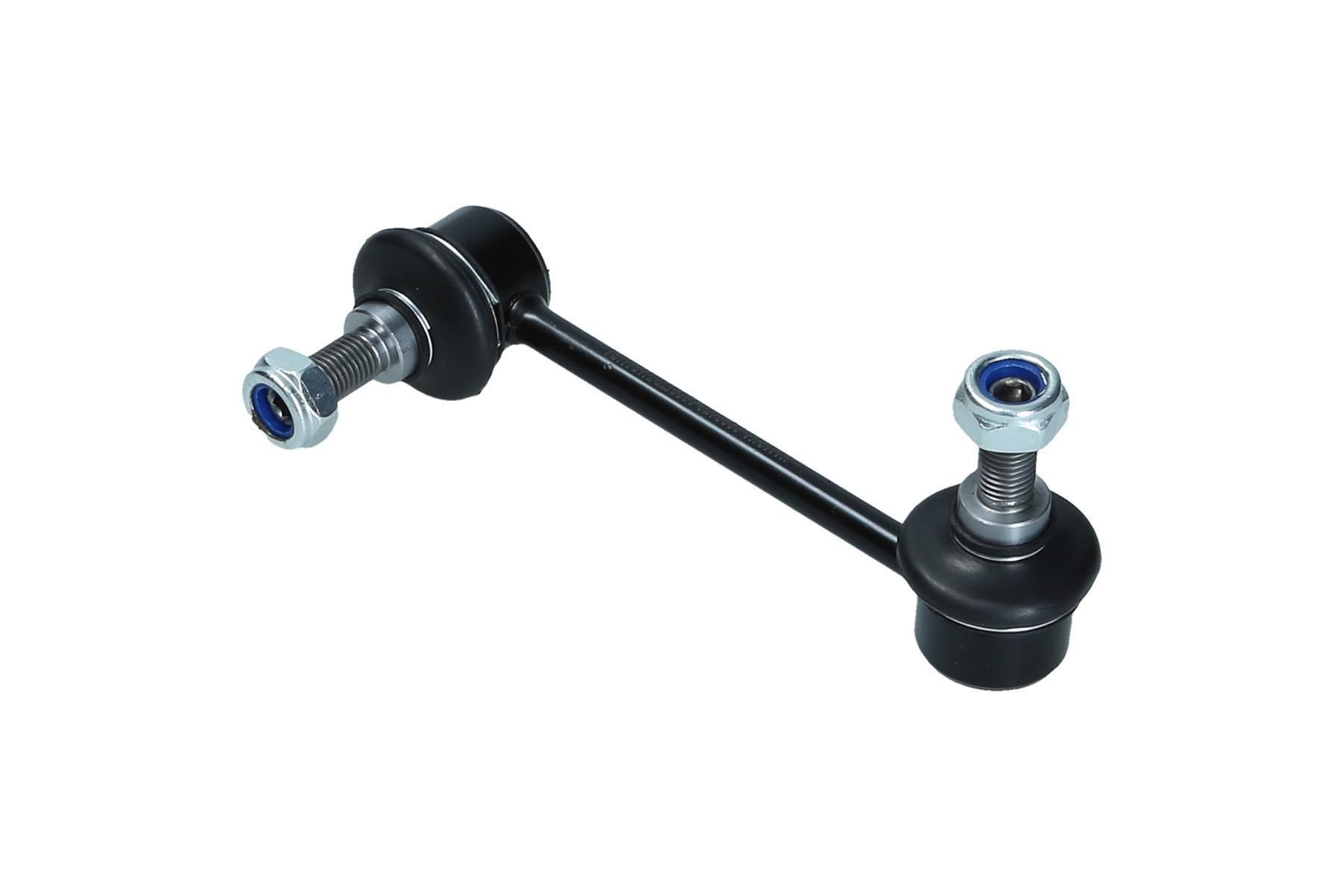KAMOKA Biellette de barre stabilisatrice 9030176 Suspension barre de connexion KAMOKA ACCORD 9030176 pas cher
