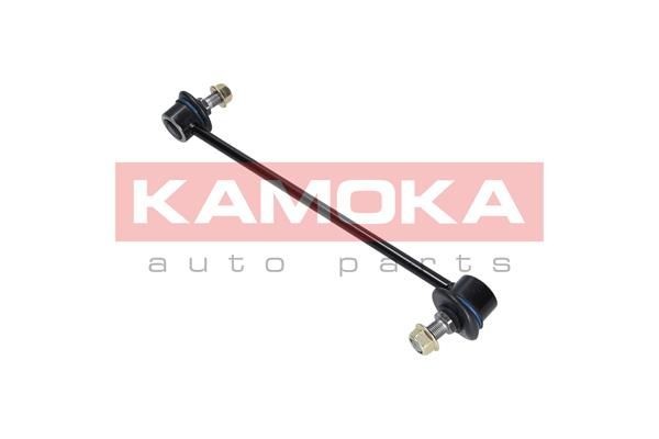 KAMOKA Stabilisatorstag 9030183 KAMOKA 9030183 originale Stabilisatorstag HYUNDAI GRAND AVEGA pris
