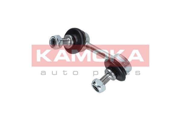 Biellette de barre stabilisatrice KAMOKA 9030184 KAMOKA 9030184 Biellette de suspension avant et arrière Honda CIVIC 2015