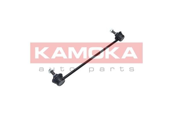 KAMOKA Stiepnis / Atsaite, Stabilizators 9030190 KAMOKA 9030190 Stabilizatora atsaite RENAULT 4 cena