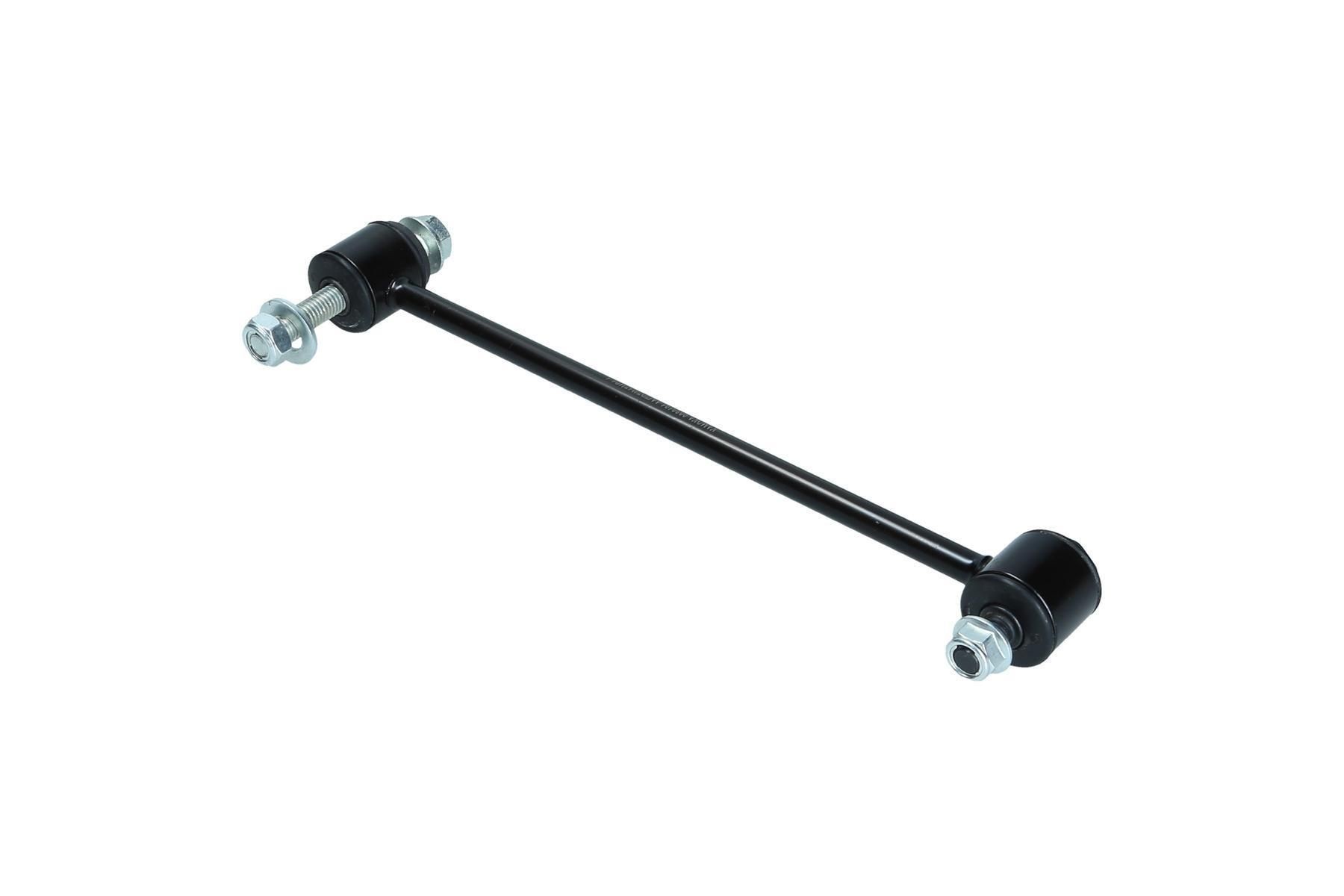 Stabilisatorstag KAMOKA 9030191 KAMOKA 9030191: Klapperstag Mercedes SL 2000