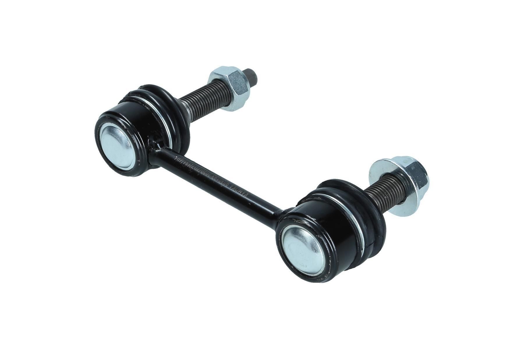 Tyč / Vzpera stabilizátora KAMOKA 9030193 KAMOKA 9030193 Tyčka stabilizátora MERCEDES-BENZ GL 2015