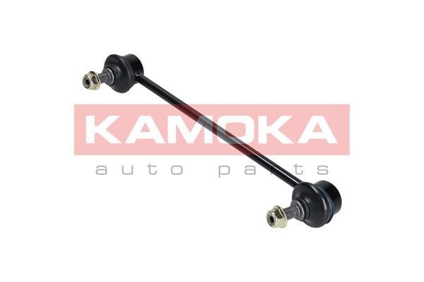 KAMOKA Biellette de barre stabilisatrice 9030195 Entretoise tige stabilisateur KAMOKA 500 / 595 / 695 9030195 pas cher