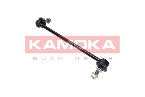KAMOKA Stabilisatorstag 9030197 9030197 KAMOKA stabstag Mercedes 124-serie