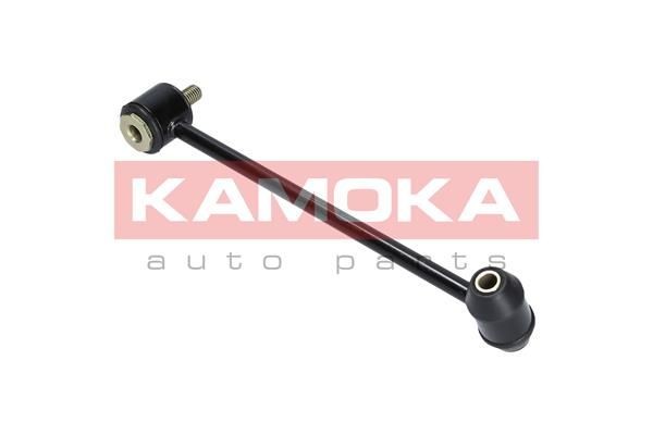 KAMOKA Stabilisatorstag 9030199 9030199 Stabstag MERCEDES-BENZ T1 Buss KAMOKA