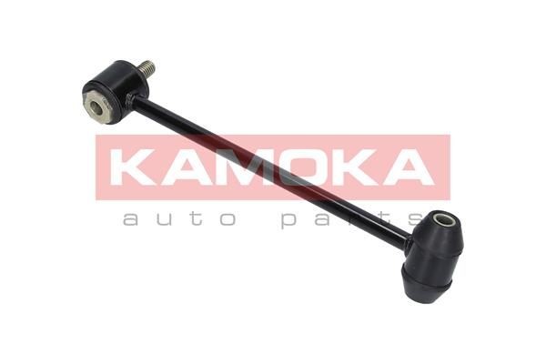 KAMOKA Stabilisatorstang 9030200 KAMOKA 9030200 Mercedes Benz S204 Stabilisatorarm pris
