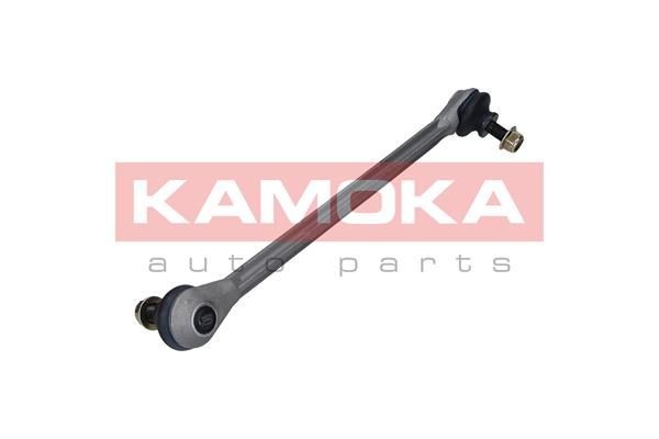 KAMOKA Stiepnis / Atsaite, Stabilizators 9030202 KAMOKA 9030202 orģinālās Stabilizatora atsaite Mercedes C218 cena