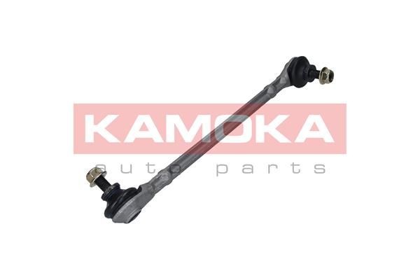 KAMOKA Stiepnis / Atsaite, Stabilizators 9030203 9030203 Stabilizatora atsaite MERCEDES-BENZ 124 sērija KAMOKA