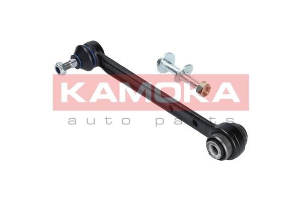 KAMOKA Stabilisatorstag 9030204 Stabstag KAMOKA T1 Buss 9030204 billige