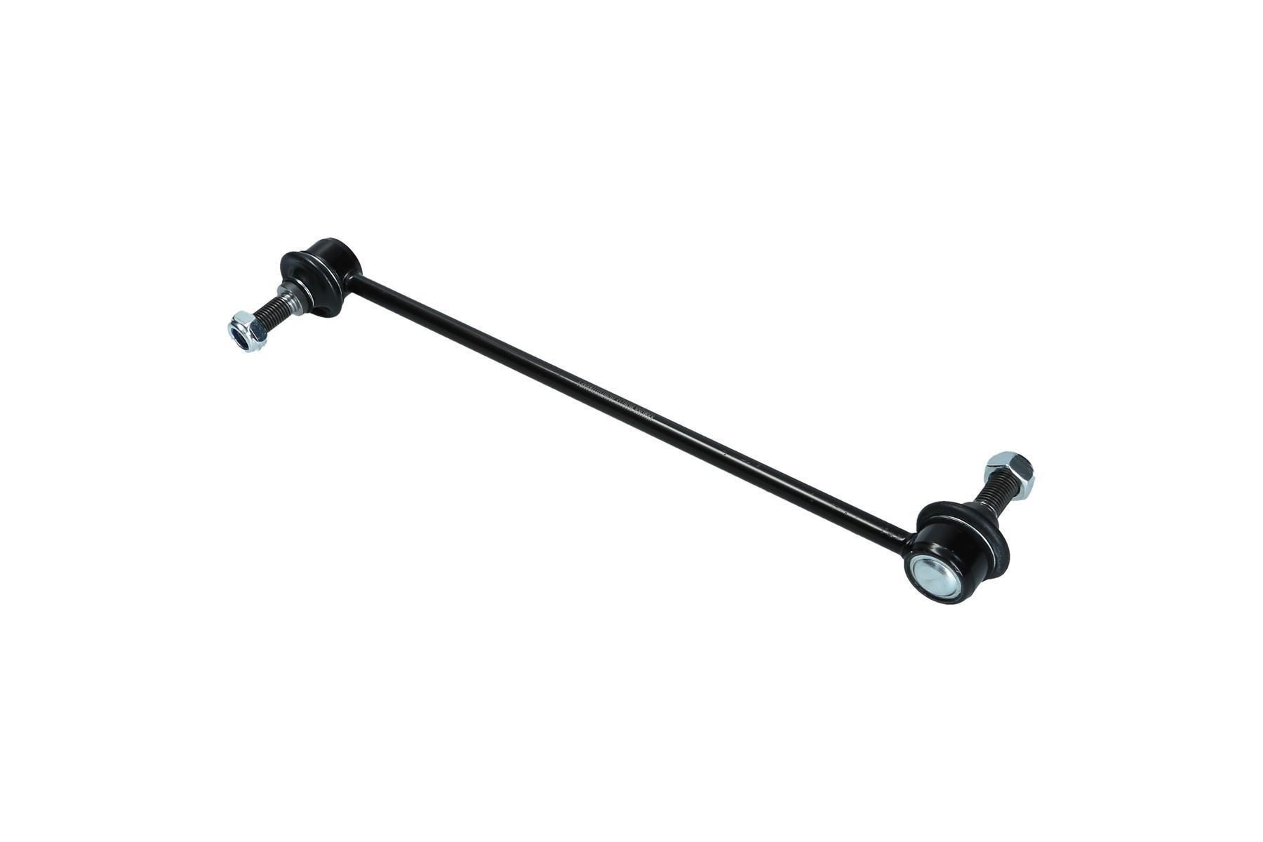 KAMOKA Stabilisatorstag 9030213 Stabstag KAMOKA Mercedes-Benz VIANO 9030213