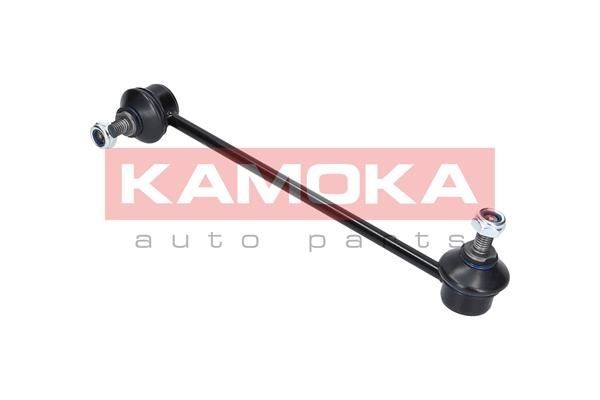 KAMOKA Ράβδος / στήριγμα, ράβδος στρέψης 9030215 Άκρα ζαμφόρ KAMOKA S-class 9030215 φθηνά