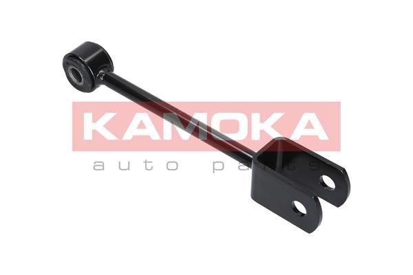 KAMOKA Ράβδος / στήριγμα, ράβδος στρέψης 9030219 Ζαμφοράκια KAMOKA Mercedes-Benz S-class 9030219