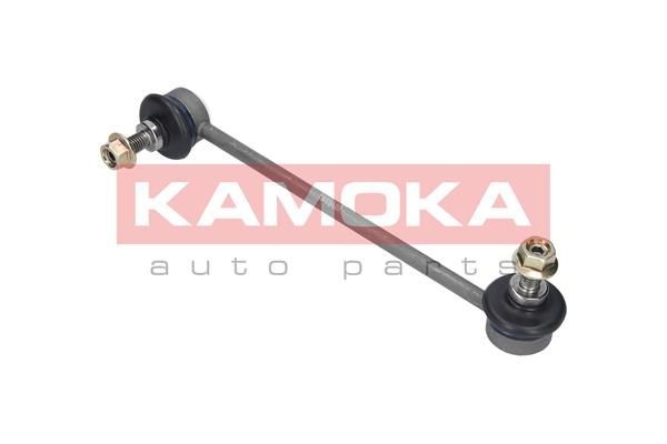 KAMOKA Stabilisatorstag 9030220 KAMOKA 9030220 Lenkearm Mercedes Vito W638 pris