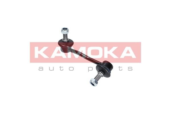 KAMOKA Tyč / Vzpera stabilizátora 9030223 Tyč/vzpera stabilizátora KAMOKA Mercedes-Benz GL 9030223
