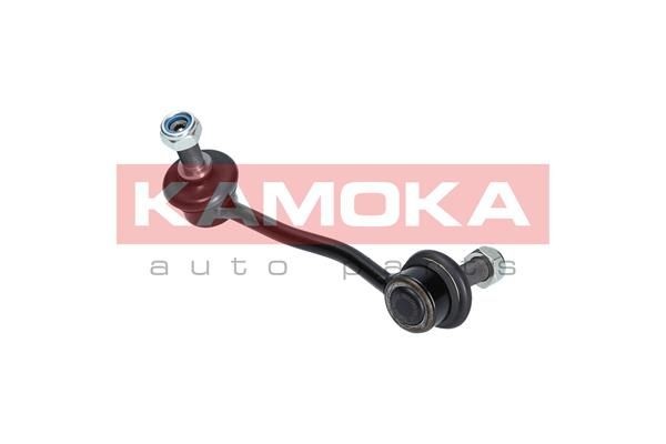 KAMOKA Stabilisatorstang 9030224 KAMOKA 9030224 originele Stabilisatorstang Sprinter 907 910 kosten