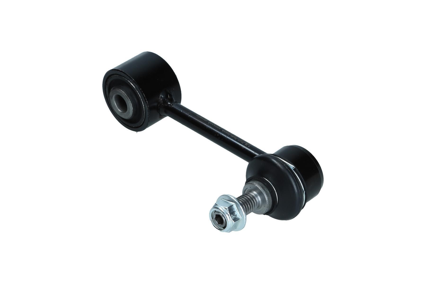 KAMOKA Barra / escora, barra estabilizadora 9030225 KAMOKA 9030225 Tirante da barra estabilizadora Renault Master 3 Van originais preço