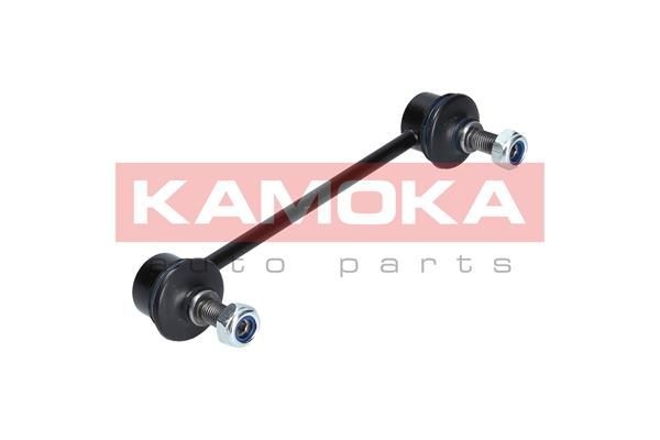 Stabilisatorstang KAMOKA 9030228 KAMOKA 9030228 Stabilisatorarm MAZDA PREMACY 1999