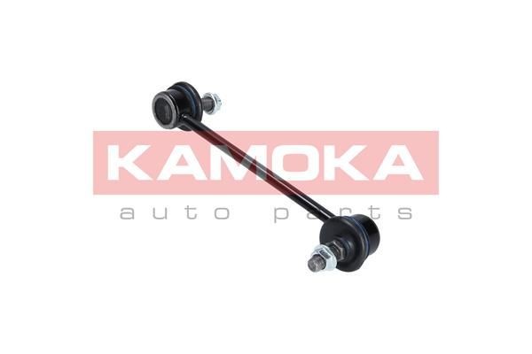 KAMOKA Stiepnis / Atsaite, Stabilizators 9030229 KAMOKA 9030229 Stabilizatora atsaite Mazda Premacy cp par izdevīgu cenu