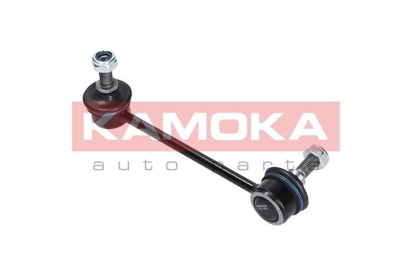 KAMOKA Stiepnis / Atsaite, Stabilizators 9030232 KAMOKA 9030232 Stabilizatora atsaite Mazda 6 GG Sedan lēti