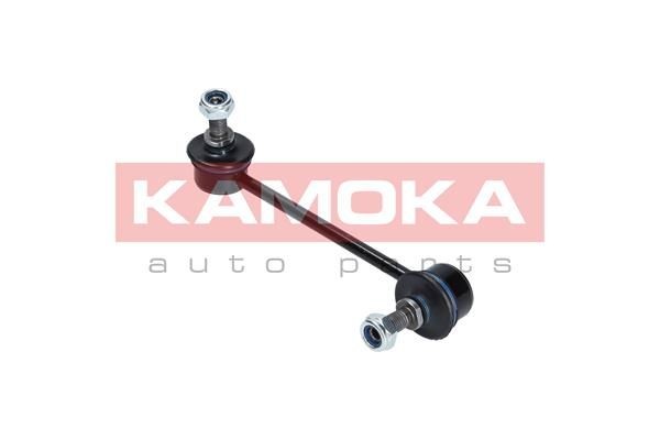 KAMOKA Stabilisatorstang 9030233 KAMOKA 9030233 Mazda 6 GH Kombi Stabilisatorarm originale pris