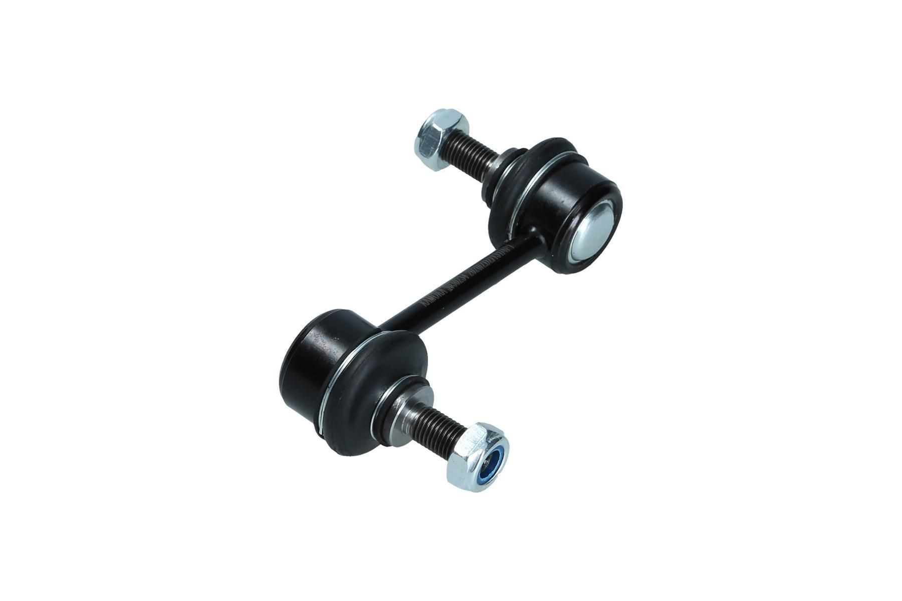 KAMOKA Stabilisatorstang 9030234 KAMOKA 9030234 Mazda 6 GH Stabilisatorstang til en rimelig pris