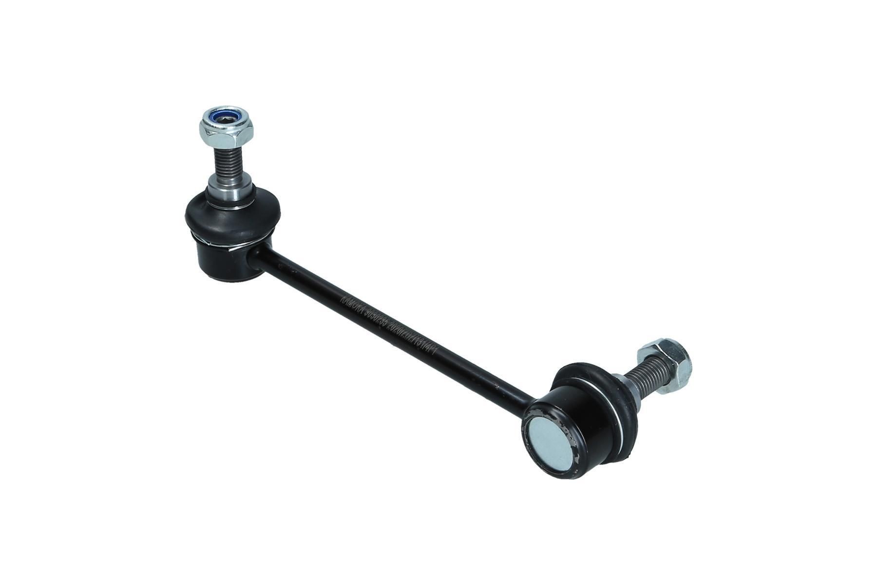 KAMOKA Stabilisatorstang 9030235 KAMOKA 9030235 Mazda 6 GH Kombi Stabilisatorstang originale pris