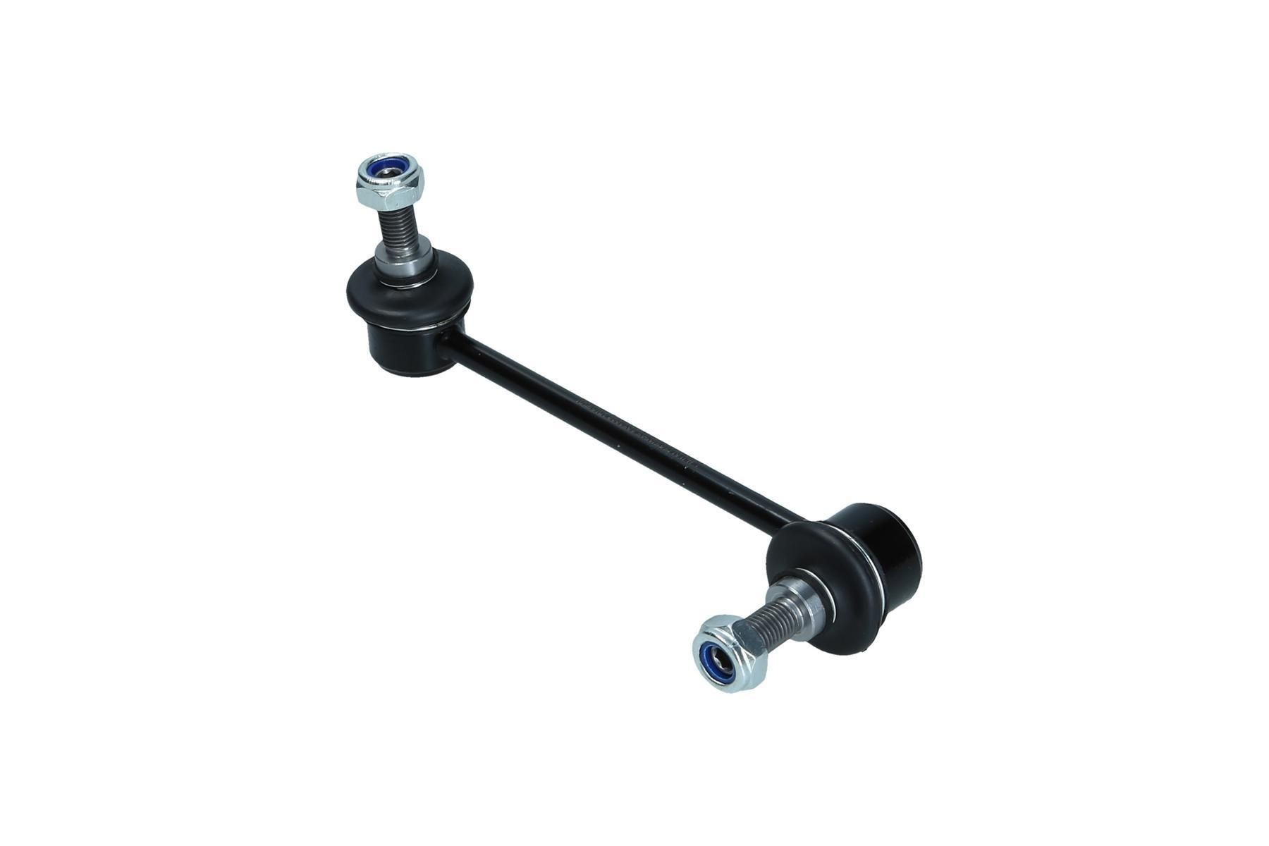 KAMOKA Stabilisatorstang 9030236 KAMOKA 9030236 originale Mazda 6 GH Kombi Stabilisatorstang hvad koster