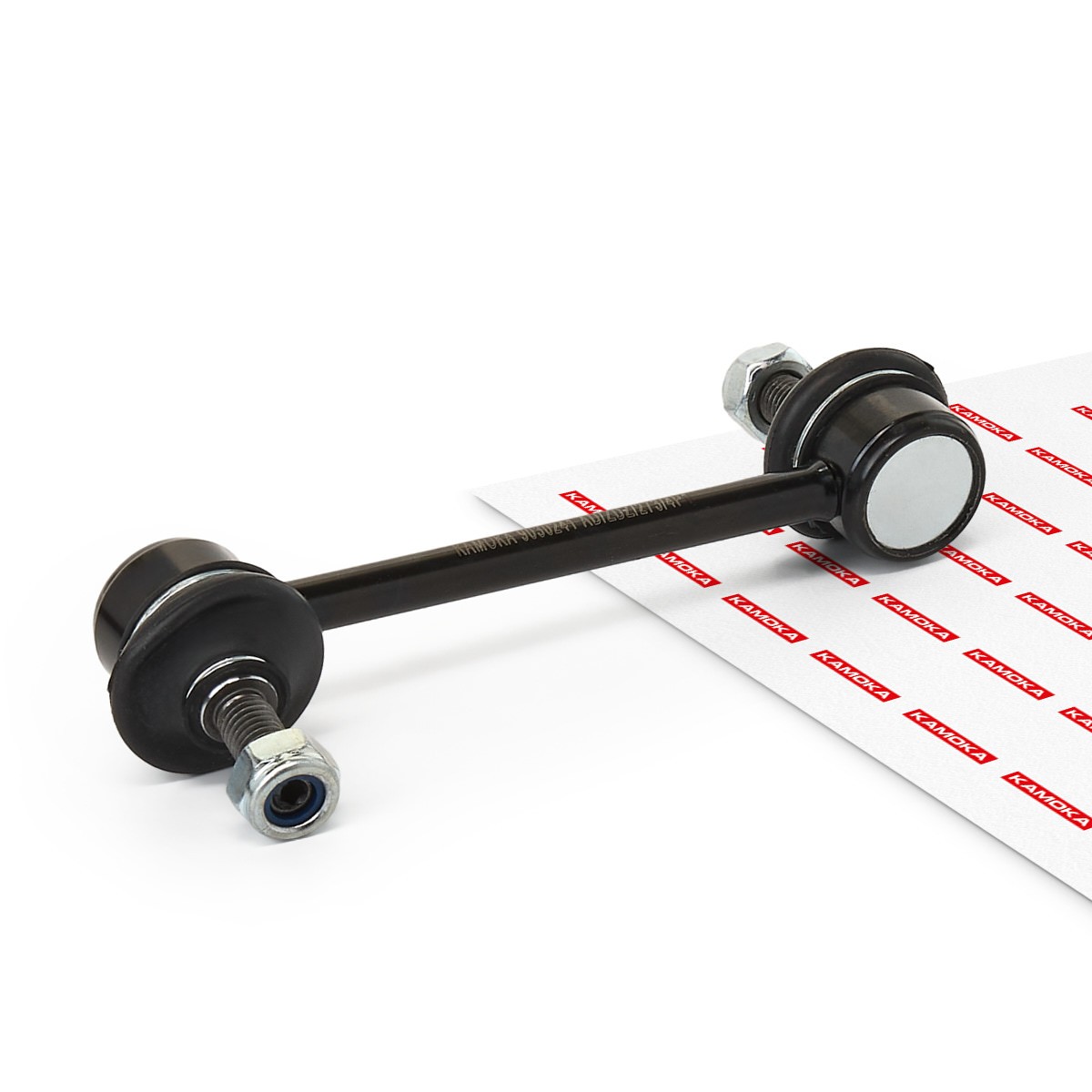 KAMOKA Stabilisatorstag 9030241 KAMOKA 9030241 Stabilisatorstag TOYOTA TOWNACE original