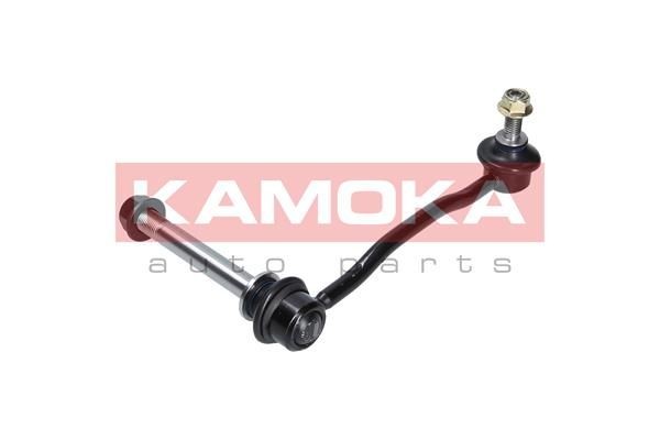 KAMOKA Tanko, kallistuksenvaimennin 9030242 9030242 KAMOKA Koiranluu Peugeot 106 hinta