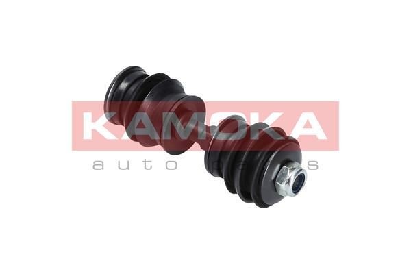KAMOKA Bielletta barra stabilizzatrice 9030244 9030244 KAMOKA Bielletta barra stabilizzatrice auto