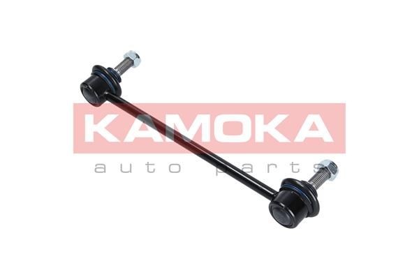 KAMOKA Ράβδος / στήριγμα, ράβδος στρέψης 9030245 Ακρόμπαρο ζαμφόρ KAMOKA CELICA 9030245 φθηνά