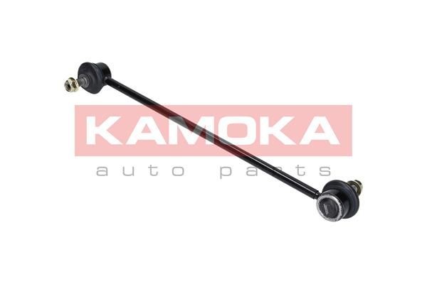 KAMOKA Tyč / Vzpera stabilizátora 9030248 KAMOKA 9030248 Stabilizačné tyčky Citroën C4 Coupe lacné