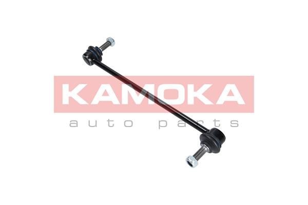 KAMOKA Bielletta barra stabilizzatrice 9030254 9030254 Biellette barra stabilizzatrice KAMOKA PEUGEOT 5008 costo