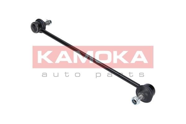 KAMOKA Stabilisatorstag 9030256 KAMOKA 9030256 Stabilisatorstag Combo Stor limousin (X19) originale pris