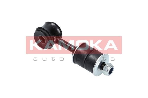 KAMOKA Biellette de barre stabilisatrice 9030259 Entretoise tige stabilisateur KAMOKA 5008 9030259 pas cher