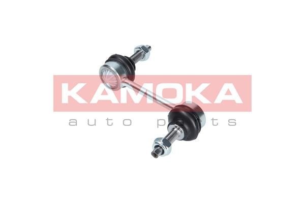 Stabilisatorstang KAMOKA 9030261 KAMOKA 9030261: Stabilisatorstangen Citroen JUMPER 2009