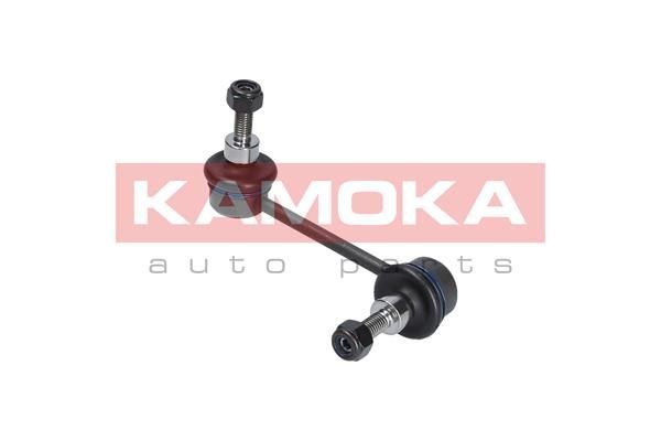 KAMOKA Bielletta barra stabilizzatrice 9030265 9030265 KAMOKA Tirante barra stabilizzatrice RENAULT prezzo