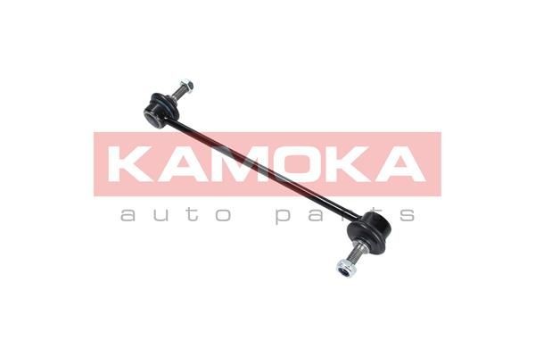KAMOKA Bielletta barra stabilizzatrice 9030266 9030266 Biellette barra stabilizzatrice RENAULT KAMOKA costo